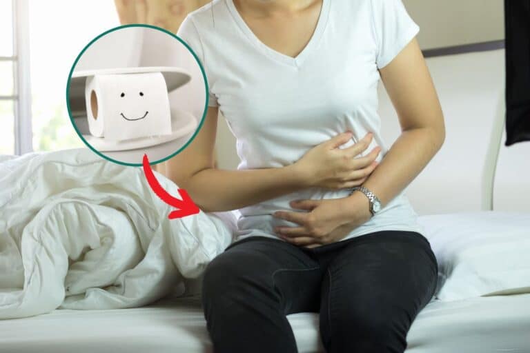 Melhores laxantes naturais para limpar o intestino comprovados cientificamente 1 Laxantes naturais para limpar o intestino.