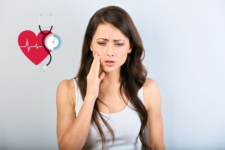 Língua dormente e pressão alta: tem alguma relação? Entenda 3 língua dormente e pressão alta.