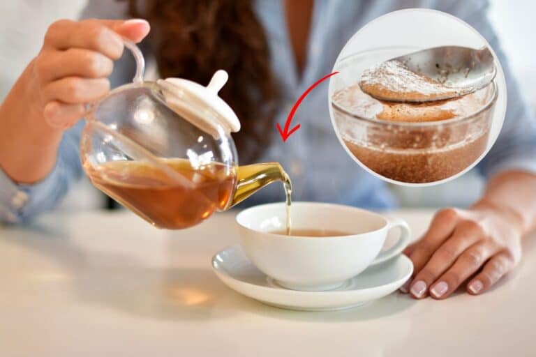 Receita da semente bariátrica funciona mesmo? Conheça 4 Receita da semente bariátrica.