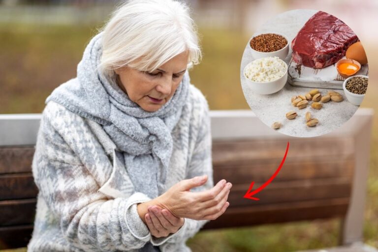 30 alimentos que aumentam o ácido úrico: fuja deles 4 alimentos que aumentam o ácido úrico.