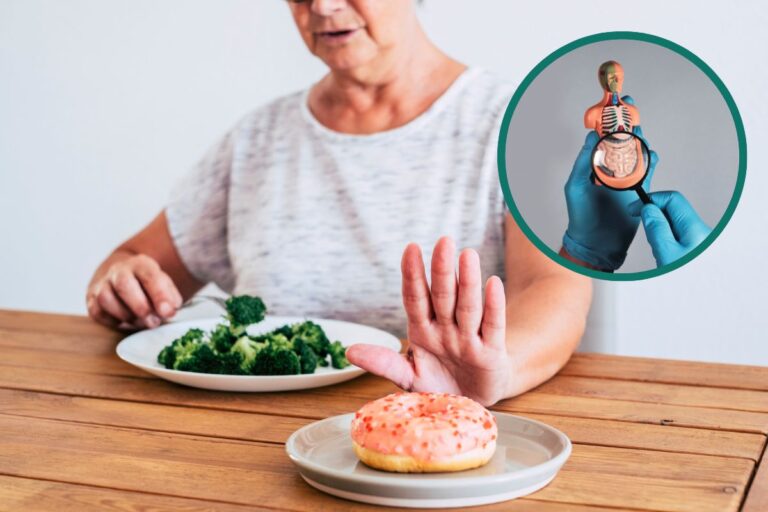 Brócolis solta o intestino? Descubra seus efeitos e use corretamente 2 brócolis solta o intestino.