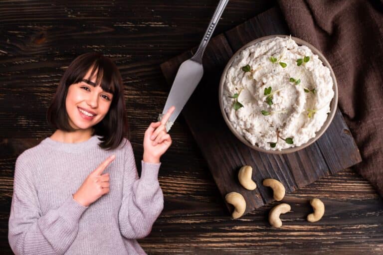 Cream Cheese Caseiro: receita econômica e muito mais saudável 8 cream cheese caseiro.