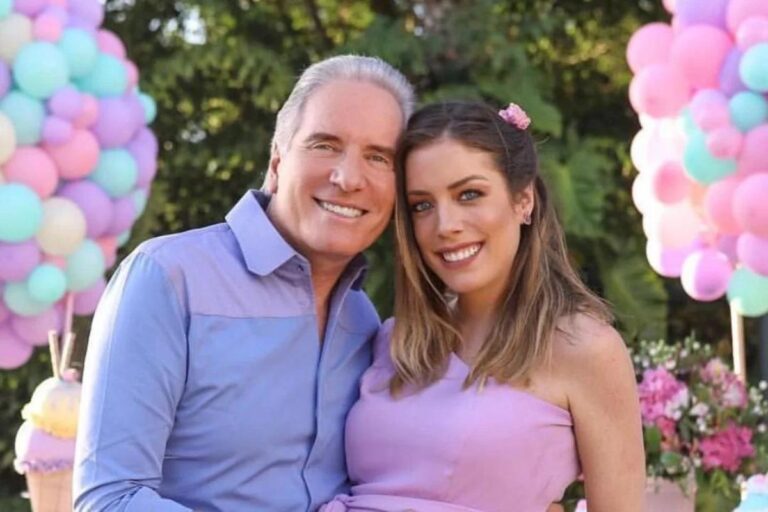 Leucemia mieloide aguda: entenda mais sobre o diagnóstico de Fabiana Justus 7 leucemia mieloide aguda