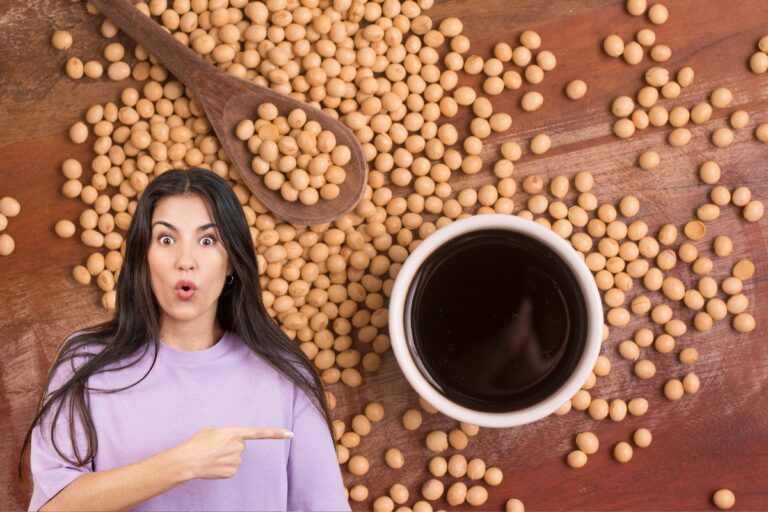 Molho Shoyu faz mal? Saiba agora quais os cuidados indispensáveis 3 molho shoyu faz mal.
