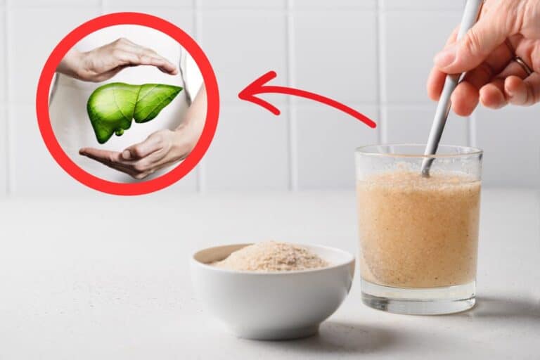 Psyllium faz mal para o fígado? Saiba agora quais seus cuidados indispensáveis 4 psyllium faz mal para o fígado.