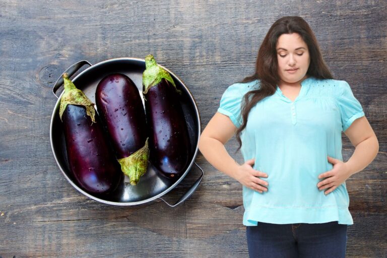 Berinjela para baixar colesterol e triglicerídeos: saiba como fazer 5 berinjela para baixar colesterol e triglicerídeos.