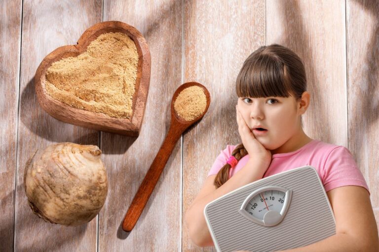 maca peruana emagrece.