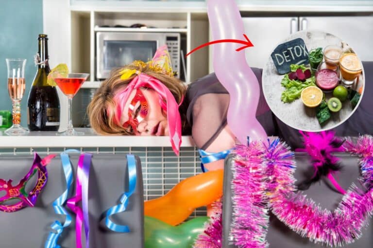 o que comer na ressaca.