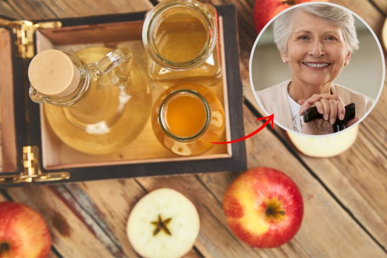 Shot de Maçã: conheça as maravilhas dessa combinação poderosa 1 shot de maçã.