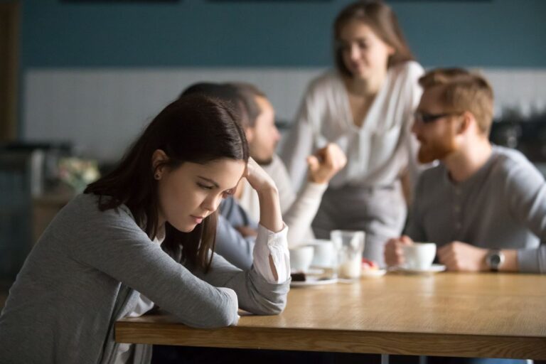 Síndrome de Asperger: Características, diagnóstico e exemplos famosos 5 Síndrome de Asperger.
