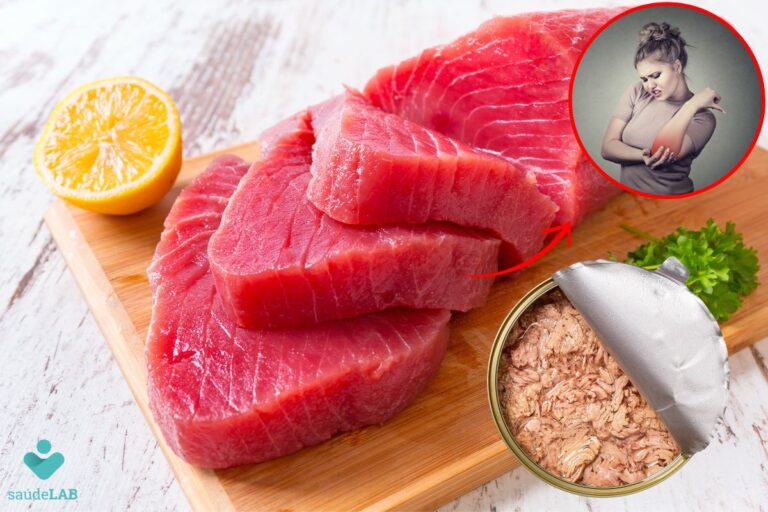 Atum é remoso? Entenda os impactos na sua saúde 8 atum é remoso.