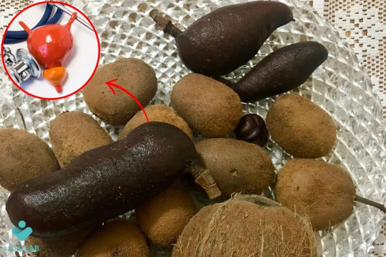 Casca de jatobá para próstata: saiba como usar 1 casca de jatobá próstata.