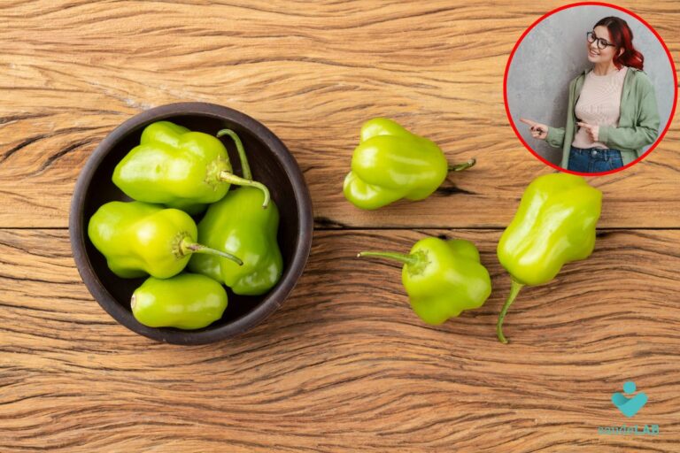 Pimenta Cambuci: benefícios, usos e como usar na gastronomia 1 pimenta cambuci.