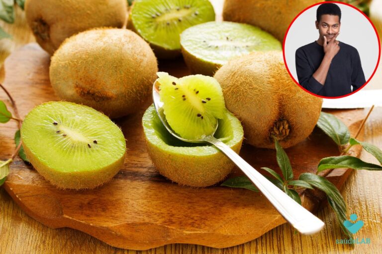 Pode comer a casca do kiwi? Essa parte ninguém te contou 7 pode comer a casca do kiwi.