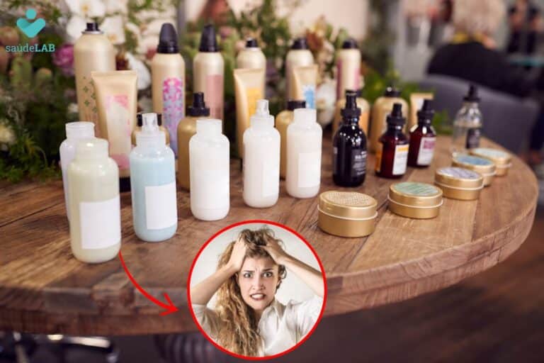 produtos para cuidar da pele do rosto diariamente .