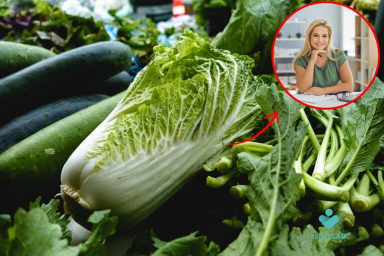 quais os benefícios da acelga.