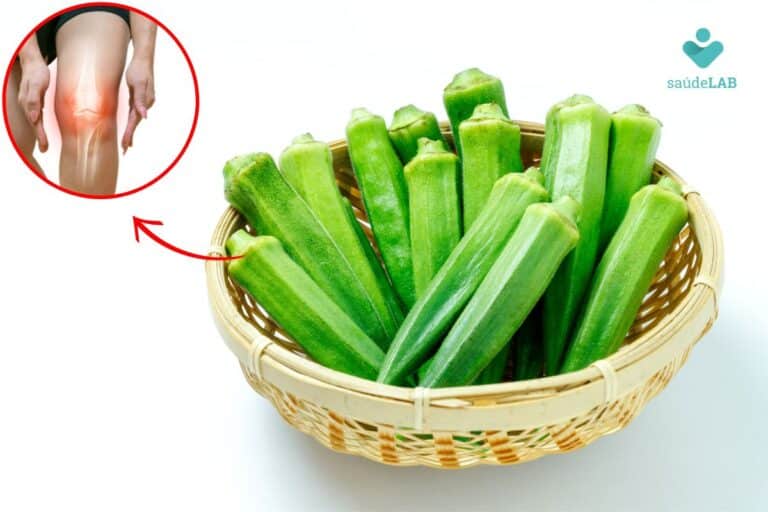 quiabo tem colágeno.