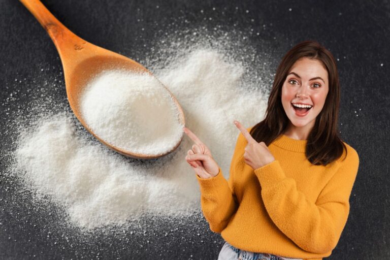 12 benefícios do bicarbonato de sódio para a saúde que você deve conhecer 8 benefícios do bicarbonato de sódio para saúde.