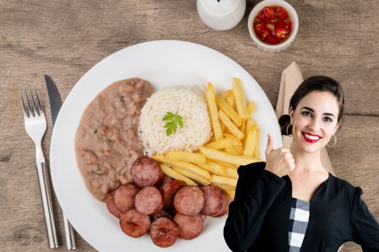 15 benefícios do feijão: um alimento saboroso e completo 3 benefícios do feijão.