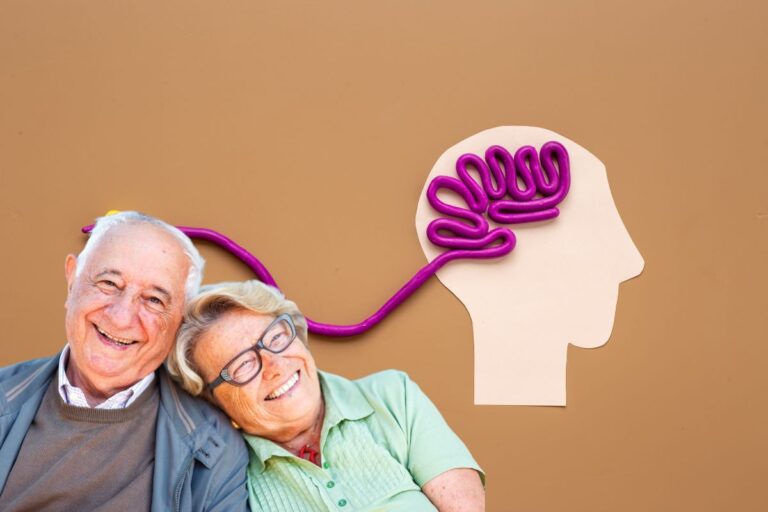 Hábitos cotidianos prejudiciais ao cérebro: Um alerta para a saúde cerebral 1 saúde cerebral.