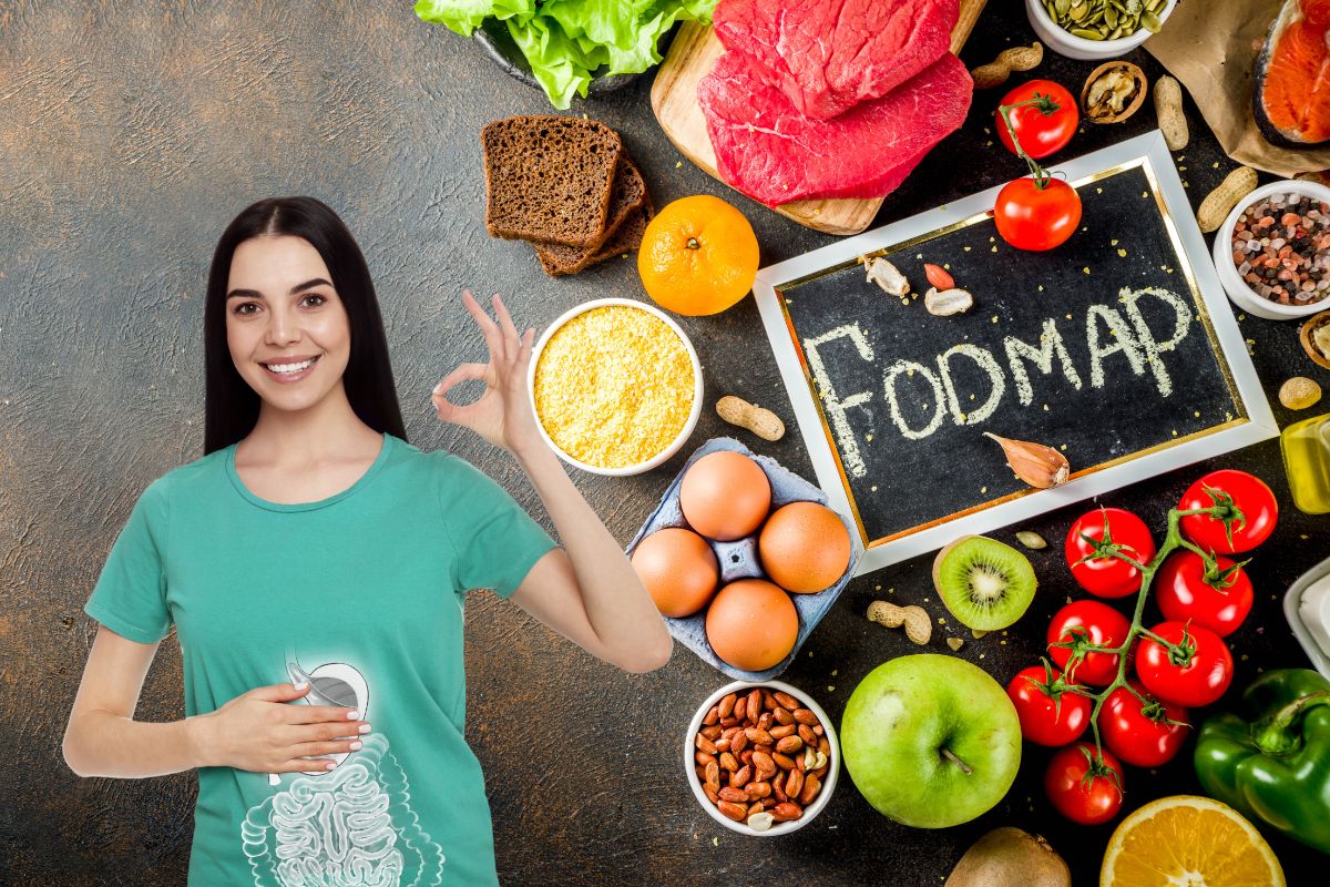 Dieta Sirtfood Entenda Como Funciona E Card pio Sa deLab Dieta Sirtfood Entenda Como Funciona E Card pio Sa deLab