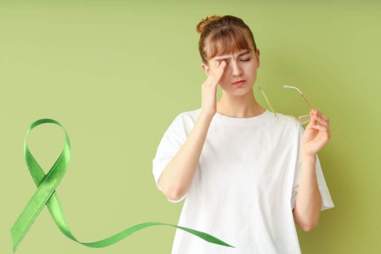 Conheça 5 sintomas do glaucoma e saiba o que fazer imediatamente 2 sintomas do glaucoma.