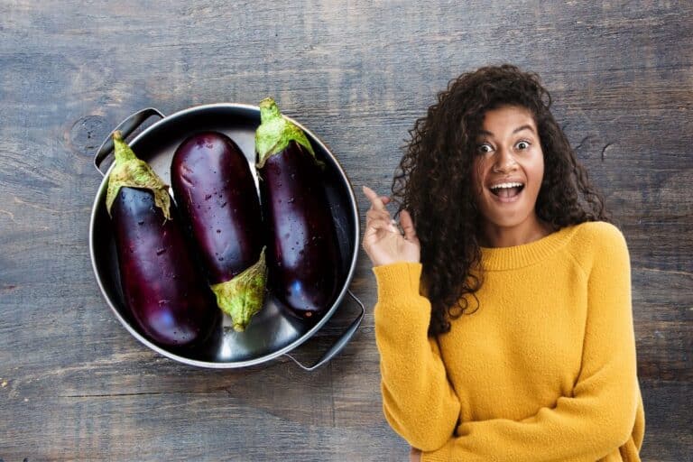Berinjela: benefícios, usos e tudo o que você precisa saber 8 berinjela.