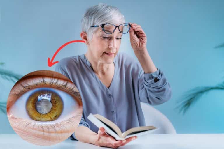 Catarata: uma visão completa sobre essa condição ocular 8 catarata.