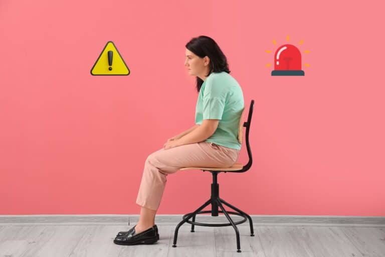 O que é Core? Fortalece-lo é muito mais importante que se imagina 5 core.