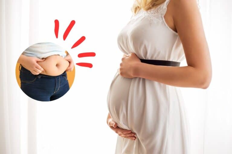 Diástase abdominal: o que é, sintomas e como tratar 3 diástase abdominal.