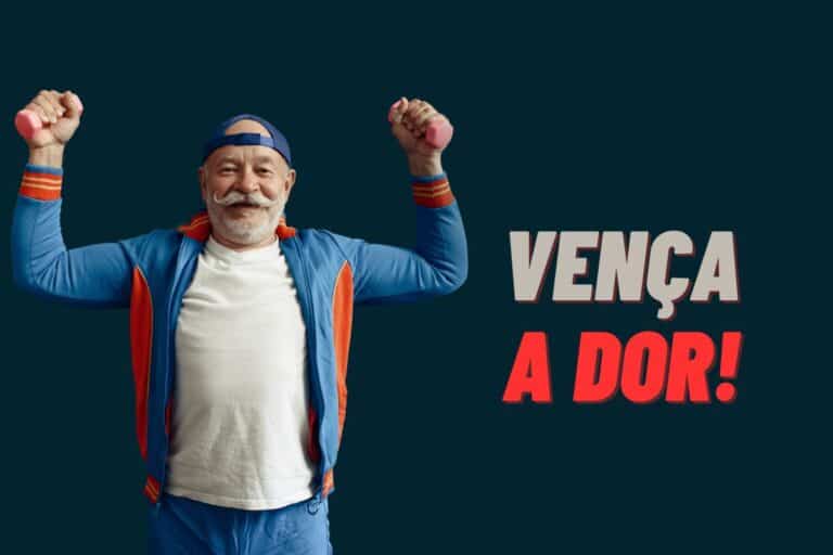 doenças reumáticas.