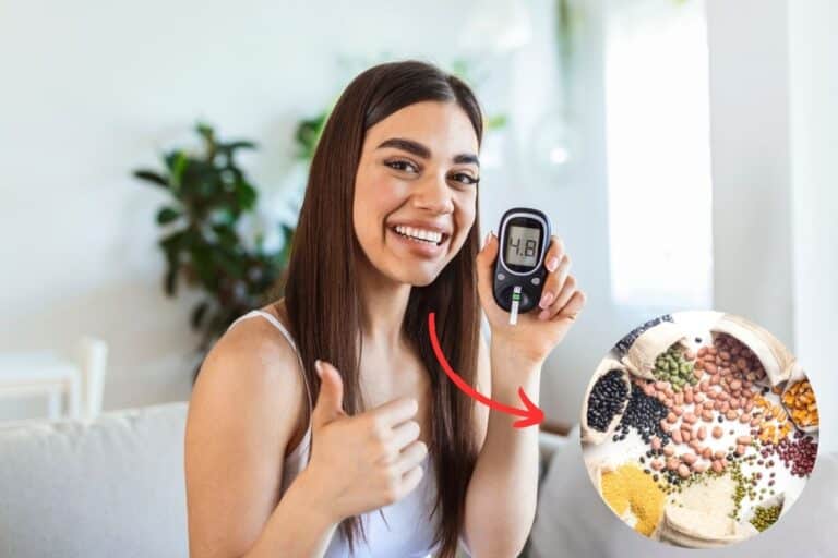 Índice Glicêmico dos Alimentos: você precisa conhecê-lo 1 índice glicêmico.