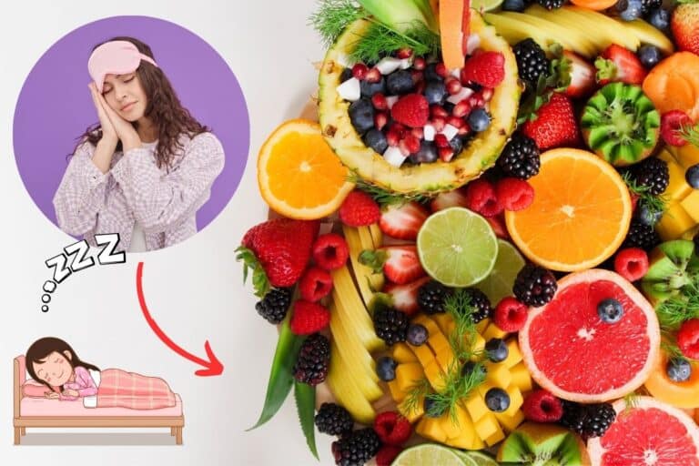 10 melhores frutas para comer à noite: saiba como combiná-las 5 melhores frutas para comer a noite,