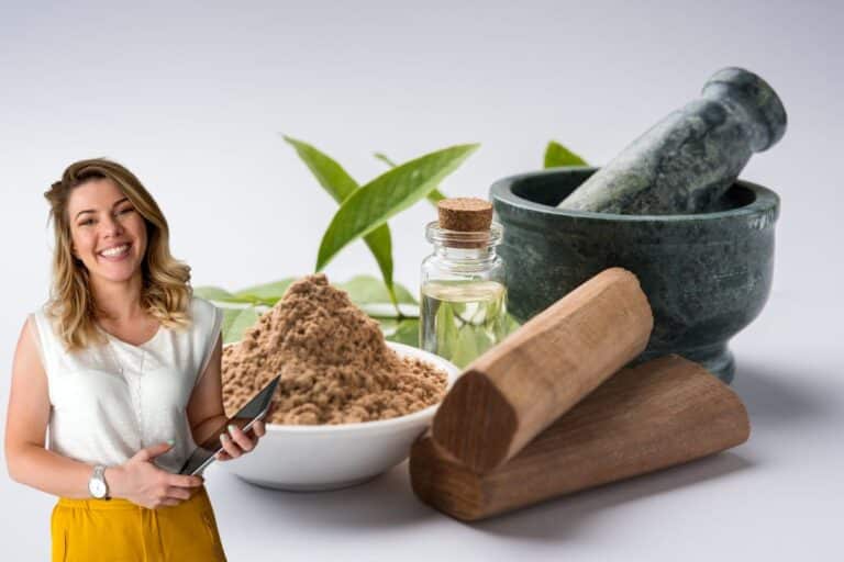 Sândalo: o que é, para que serve e como usar corretamente 5 Sândalo.