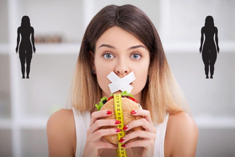 Alimentos proibidos para o lipedema: descubra quais agravam a condição 5 alimentos proibidos para o lipedema.