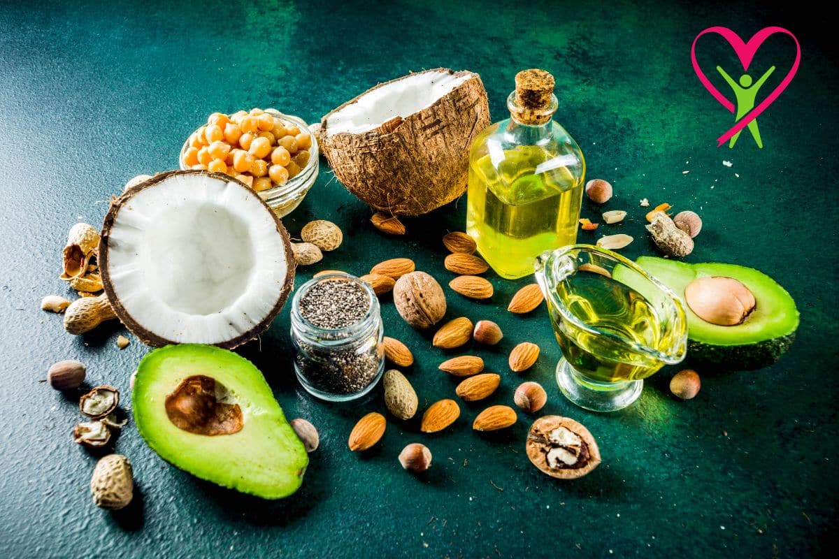 5 alimentos que você deve incluir na sua dieta hoje mesmo 1 Alimentos saudáveis.