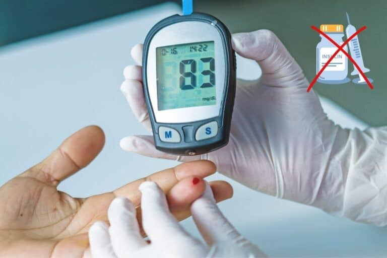 Como reduzir rapidamente o açúcar no sangue: 10 dicas para diabéticos e pré-diabéticos 1 como reduzir rapidamente o açúcar no sangue.