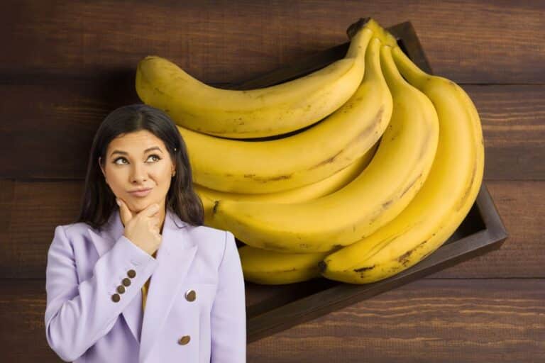 Qual banana solta intestino? Descubra qual escolher 3 Qual banana solta intestino.