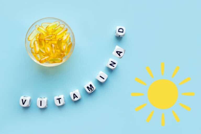 Quem toma vitamina D precisa tomar sol? Descubra 8 quem toma vitamina d precisa tomar sol