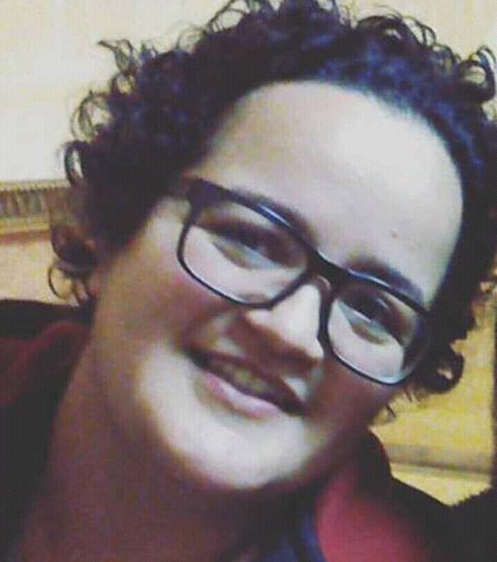 13083349 1043657879033556 5466992287978698302 n