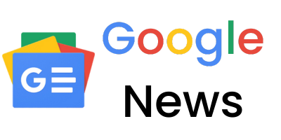 SaúdeLAB - Notícias e Conteúdos Sobre Saúde e Bem-Estar 37 Google News.