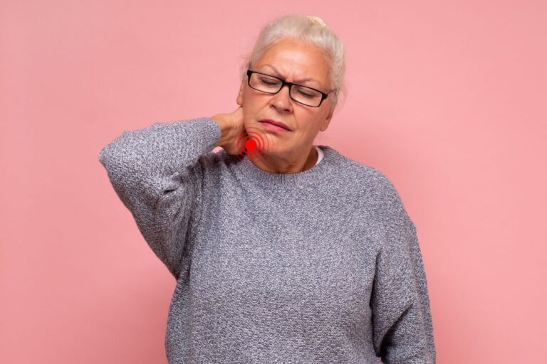Fibromialgia: compreendendo a condição, sintomas, diagnóstico e tratamento 1 Fibromialgia.
