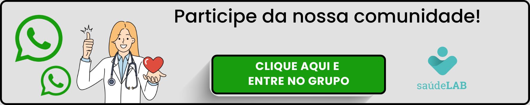 Vinagreira Conhe A Benef Cios Saiba Como Usar E Efeitos Colaterais