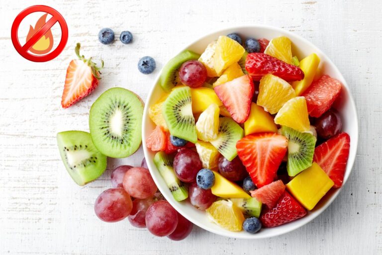 8 frutas anti-inflamatórias para inserir na dieta hoje mesmo 1 frutas anti-inflamatórias