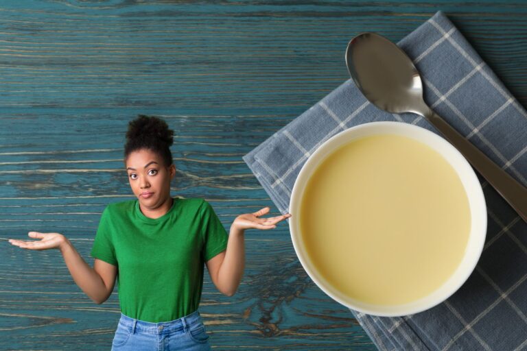 Leite condensado é remoso? Entenda os efeitos no organismo 11 leite condensado é remoso.