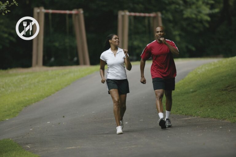 4 benefícios de treinar em jejum: como potencializar seu condicionamento físico 6 Treinar em jejum.