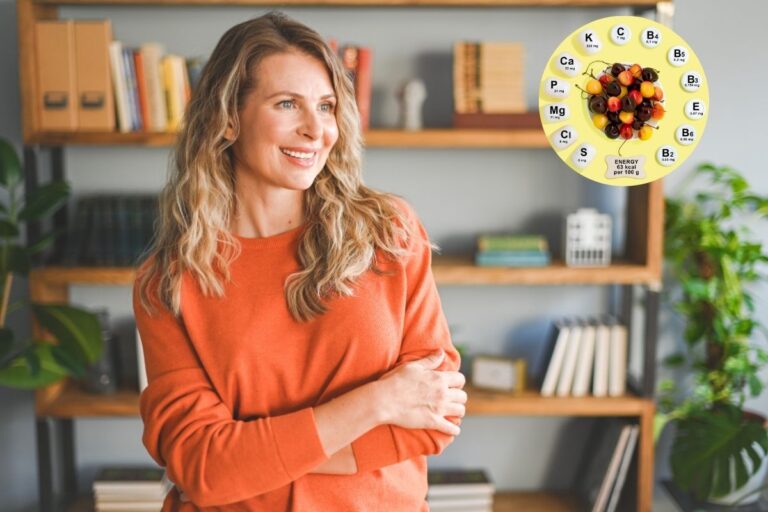Vitaminas para evitar cabelo branco: conheça as essenciais 7 vitaminas para evitar cabelo branco.