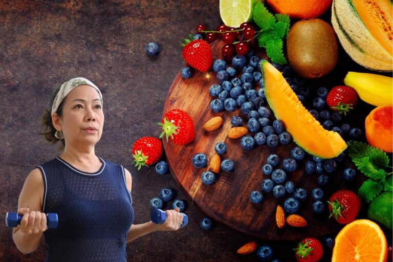 7 frutas que aceleram o metabolismo e ajudam no emagrecimento 8 Frutas que aceleram o metabolismo.