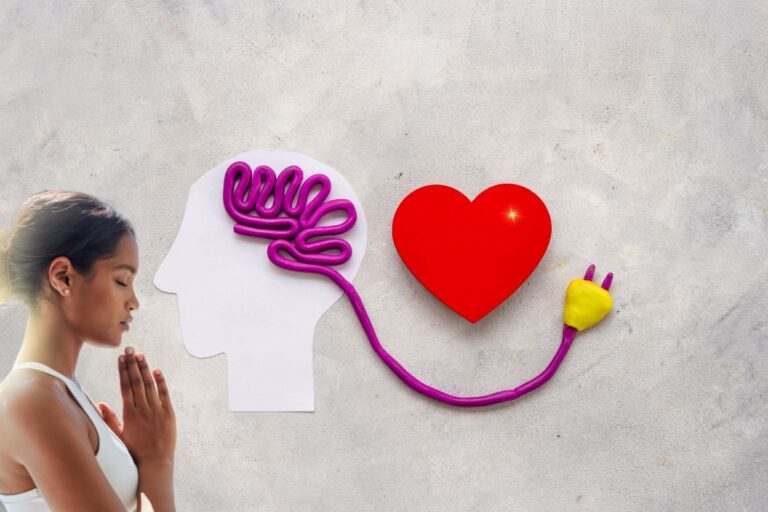 Mindfulness Descomplicado: como a atenção plena pode transformar sua vida 7 Mindfulness.