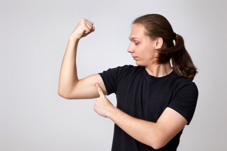 Vitaminas para músculos e nervos: saiba quais são as melhores opções 6 vitaminas para músculos e nervos.